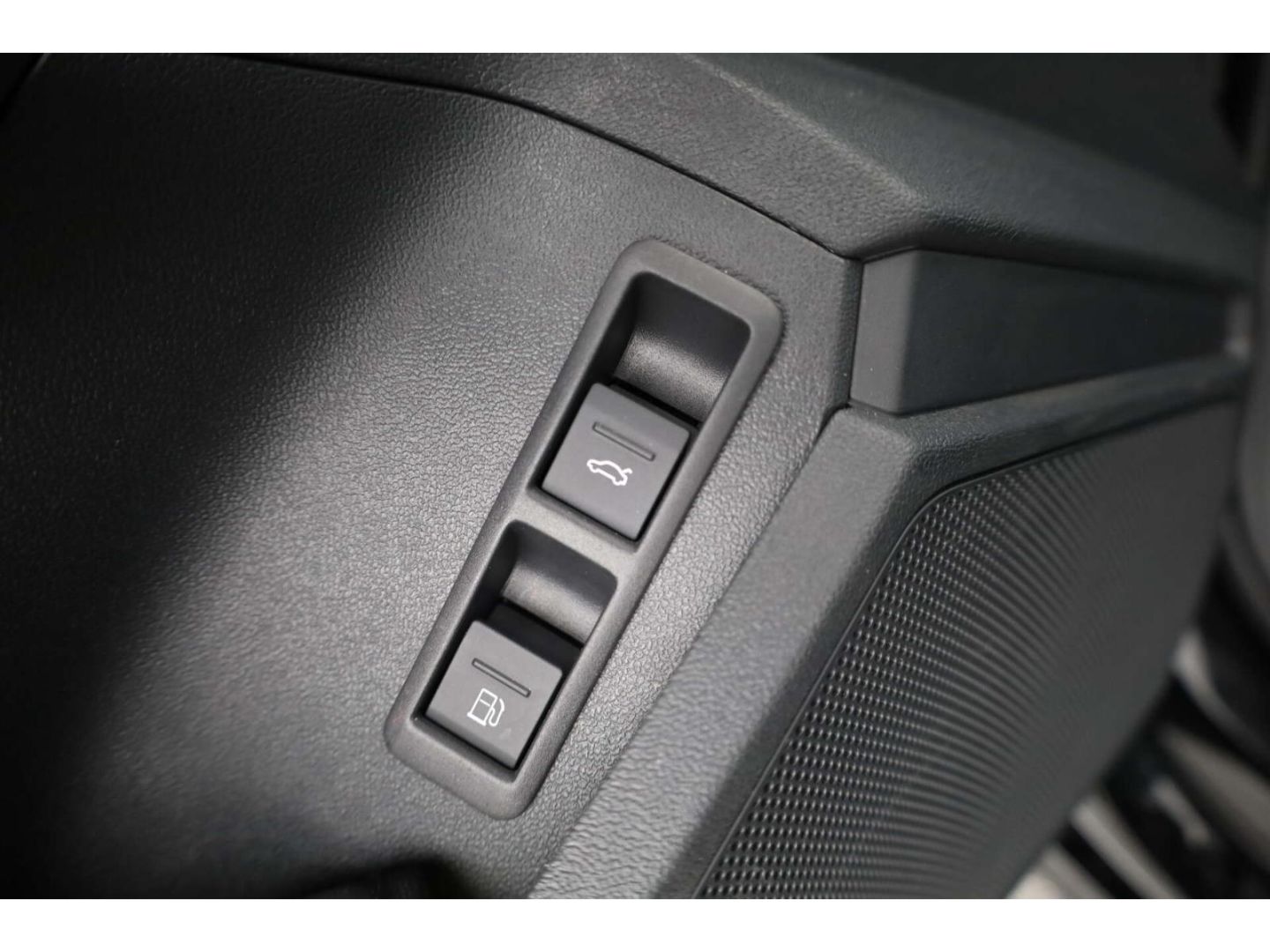 Audi A3 - Bild 20