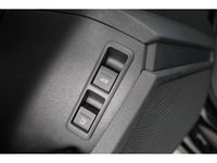 Audi A3 - Vorschau Bild 20