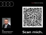 Audi S5 Avant TFSI MATRIX*Sportsitze+*B&O*20*Carbon** - Audi S5: Kombi