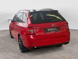 Skoda Fabia Combi 1.0 TSI Monte Carlo *LED*Navi* - Skoda Fabia Combi Monte Carlo Gebrauchtwagen