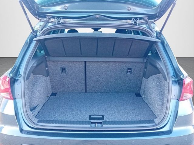 Seat Arona - Bild 21