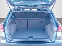 Seat Arona - Vorschau Bild 21