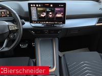 Cupra Born - Vorschau Bild 20