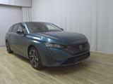 Peugeot 308 Navi Shz LED RfK ACC Navi Shz LED RfK ACC - Peugeot 308 in Bremen