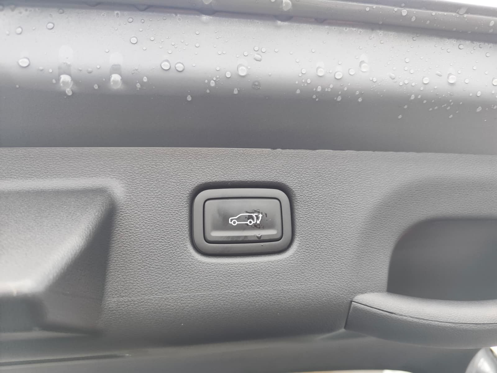 Hyundai KONA Elektro – Bild 9