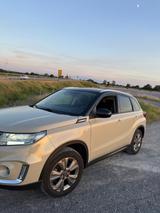 Suzuki Vitara - Suzuki e Vitara Gebrauchtwagen Gebrauchtwagen