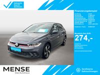 Volkswagen Polo - Vorschau Bild 1