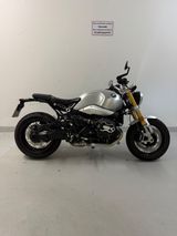 BMW R nineT Option 719
