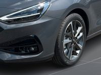 Hyundai i30 - Vorschau Bild 6