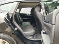 BMW i4 - Vorschau Bild 13