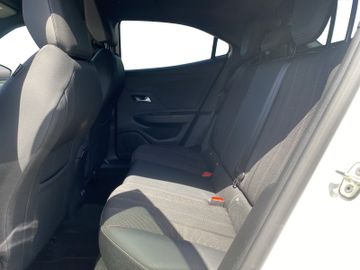 Opel Mokka GS Line 1,2 Turbo Carplay+LED+RFK+SHZ+LM