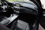 Kia Stinger 3.3 T-GDI AWD GT GT - Kia Stinger Gebrauchtwagen