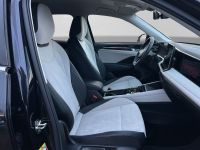 Volkswagen Tiguan - Vorschau Bild 4