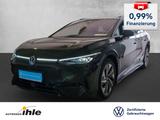 Volkswagen ID.7 Pro Tourer 77 kW/h Gar.2029 MATRIX+MASSAGE