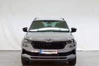 Skoda Karoq - Vorschau Bild 2