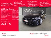 Audi A3 - Vorschau Bild 1