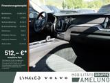 Volvo XC60 2.0 Core Recharge Plug-In Hybrid AWD PANO