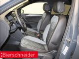 Volkswagen Tiguan 2.0 TDI DSG 4Mo. R-Line BLACK-STYLE BLACK - Volkswagen in Castrop-Rauxel