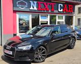 Audi A4  1.4 TFSI S tronic Avant|Kamera|SHZ|PDC - Audi A4 in Duisburg