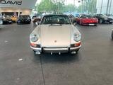 Porsche 911 F-Modell E Targa*Matching Number*Restauriert