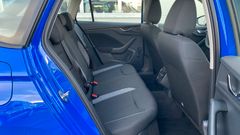 Foto Nummer 11: SKODA Kamiq