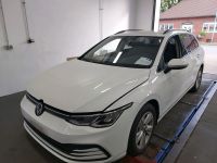 Volkswagen Golf - Vorschau Bild 2