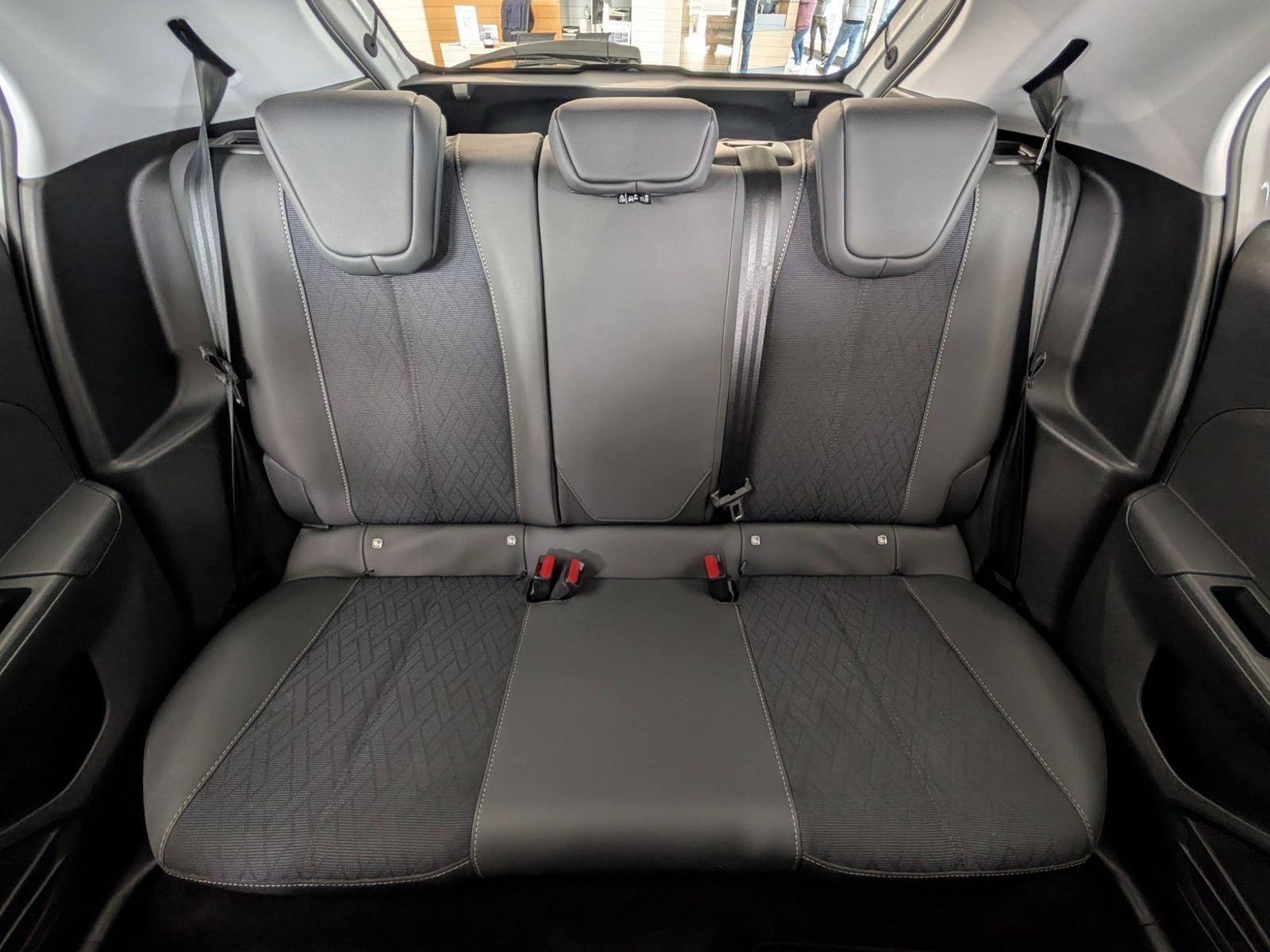 OPEL Corsa  1.2 Elegance Kamera LED SHZ – Bild 13