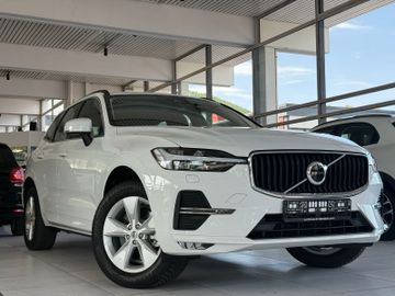 Volvo XC60 - 2