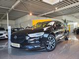Opel Insignia B "Grand Sport Edition" LED-Licht/Navi - Opel Insignia mit Benzin-Antrieb: Standheizung