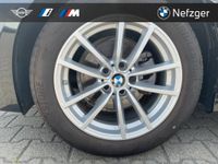 BMW 320 - Vorschau Bild 12