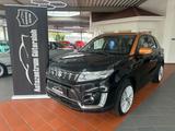 Suzuki Vitara 1.4 Mild-Hybrid Club 4x2 * Garantie * - Suzuki in Bielefeld