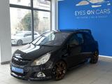Opel Corsa D OPC 1,6 Turbo*RECARO*PANO*NAVI*159KW*UVM - Opel Corsa aus 2011: Opc