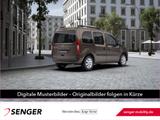 Mercedes-Benz Citan 111 CDI Tourer Edition lang Klima Kamera - Mercedes-Benz Citan Gebrauchtwagen in Bielefeld
