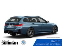 BMW 330 - Vorschau Bild 5