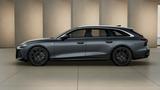 Audi A6 Avant TDI 150kW qu. AIR+MATRIX+B&O+PANO - gebrauchte Kombis