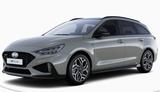 Hyundai i30 Kombi (MY26) 1.6 T-GDI (150 PS) 7-DCT N Line - Hyundai i30 Neuwagen in Dresden