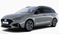 Hyundai i30 - Vorschau Bild 1