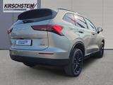 GWM Haval H6 1.5 HEV DHT Luxury Panoramadach Head-Up - gebrauchte GWM SUV & Geländewagen