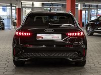 Audi A3 - Vorschau Bild 5