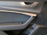 Audi A7 - Vorschau Bild 16