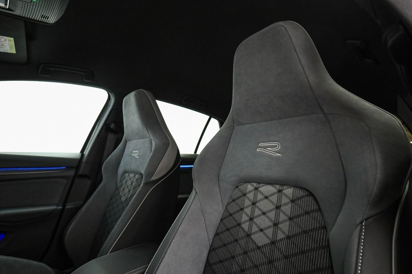 Volkswagen Golf - Bild 26
