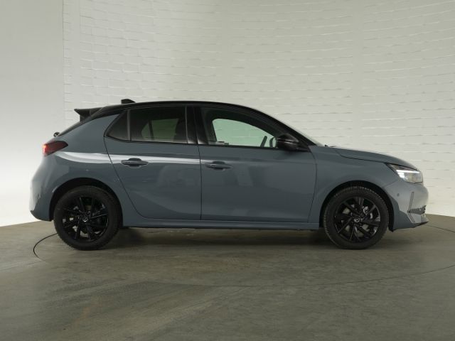 Corsa F FACELIFT GS HYBRID eDCT+LED MATRIX+NAVI+