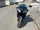 Yamaha YZF-R6 RJ15 keine RJ11 *Dt. Fz / Scheckh. vorh.* - YAMAHA R6