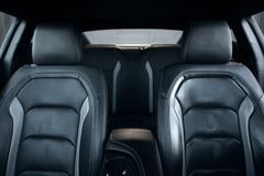 CHEVROLET Camaro 6.2 V8 Unfallfrei - 20''Borbet DE Modell