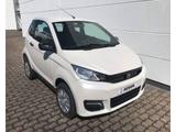 Aixam City Microcar - Aixam in Köln