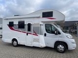 Rimor Fiat Rimor Seal 3 *Top gepflegt,Top Ausstattung* - Offers matching your search criteria