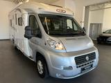LMC Cruiser T663 Liberty SpringEd. Luft V/H Solar TV - Offers matching your search criteria