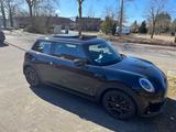MINI Cooper Classic Trim - Mini Cooper von privat
