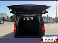 Citroën SpaceTourer - Vorschau Bild 12