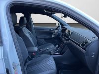 Volkswagen T-Cross - Vorschau Bild 5